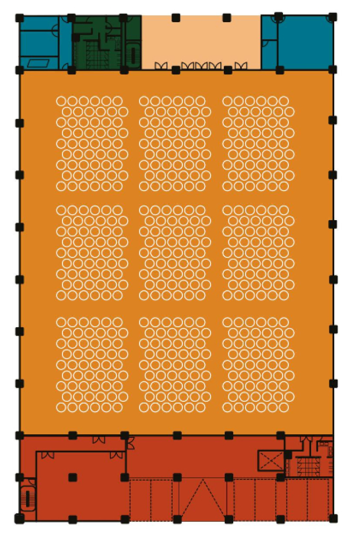 Layout